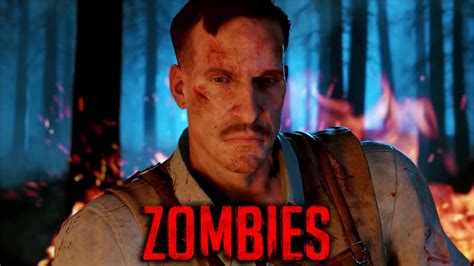 call of duty richtofen|More.